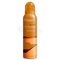 POLYSIANES SPRAY AUTOBRONZANT 125ML