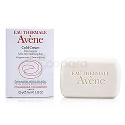 AVENE COLD CREAM PAIN SURGRAS 100G