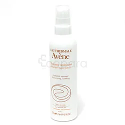 AVENE RÉPARATEUR APRES SOLEIL 200ML