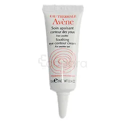 AVENE SOIN APAISANT CONTOUR DES YEUX 10ML