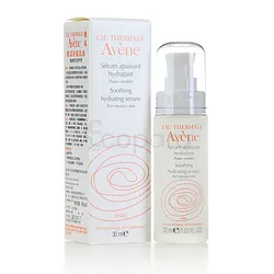 AVENE SERUM APAISANT HYDRATANT 30ML