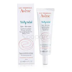 AVENE TRIACNEAL SOIN SKIN CARE 30ML