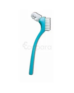 CURAPROX BRUSH REFERENCE BDC 152