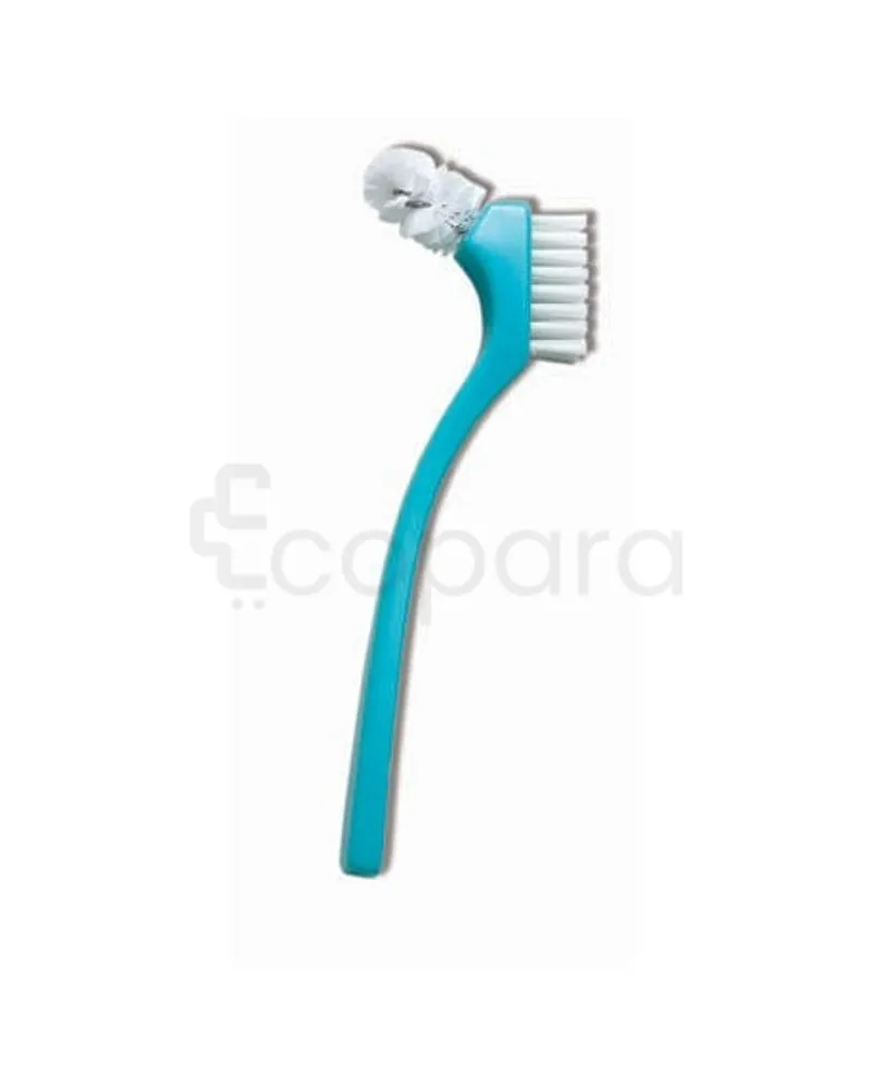 CURAPROX BRUSH REFERENCE BDC 152