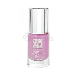 EYE CARE VERNIS A ONGLES PERFECTION NUMERO 1306 JAIPUR
