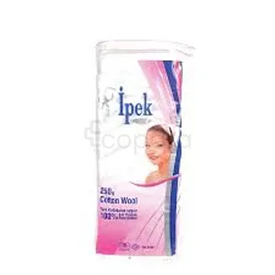 IPEK COTON 250G
