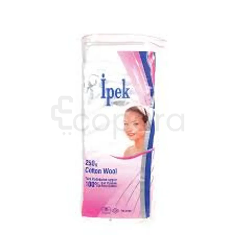 IPEK COTON 250G