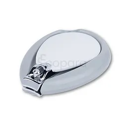 PREMAMAN COUPE ONGLES REFERENCE PBRAFS