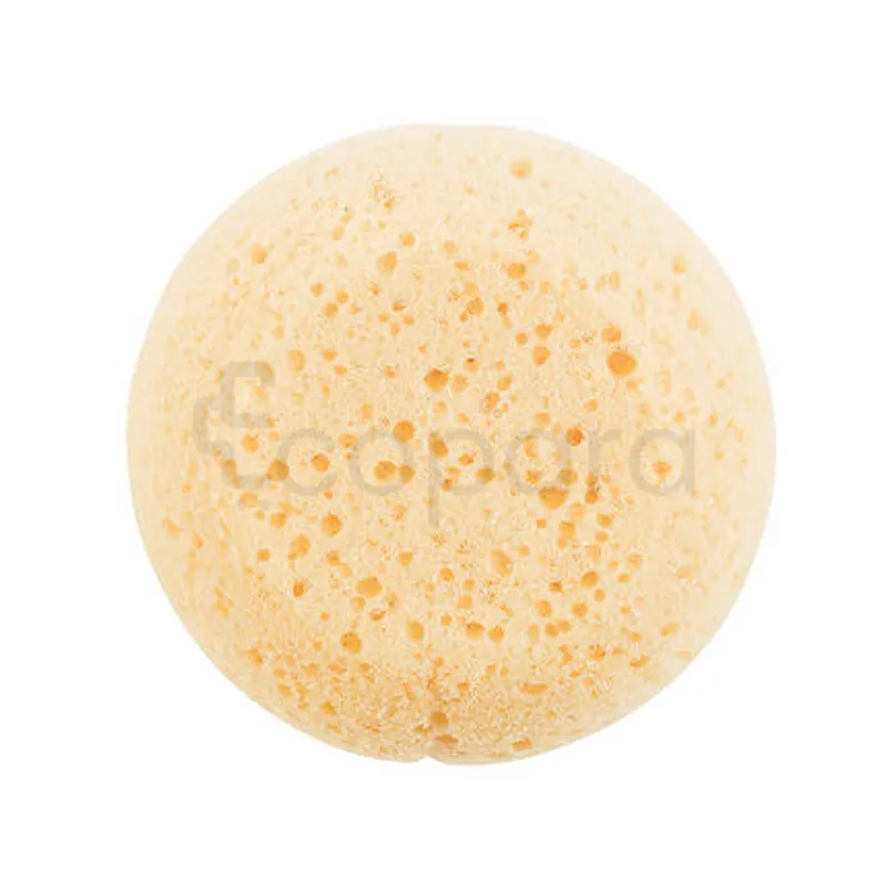 PREMAMAN EPONGE NATURELLE POUR BEBE REFERENCE PBRAG7