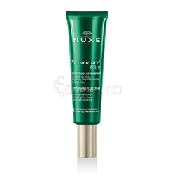 NUXE NUXURIANCE ULTRA CREME FLUIDE REDENSIFIANTE 50ML