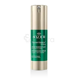 NUXE NUXURIANCE ULTRA SERUM REDENSIFIANT 30ML