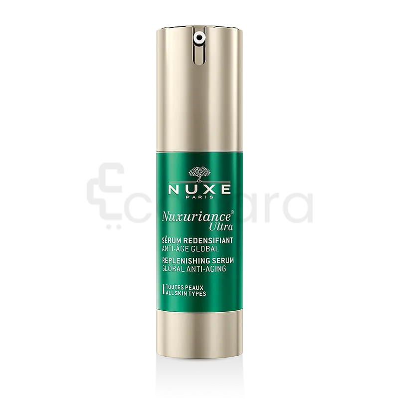 NUXE NUXURIANCE ULTRA SERUM REDENSIFIANT 30ML
