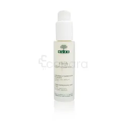 NUXE FLUIDE MERVEILLANCE SOIN RIDES D'EXPRESSION INSTALLEES 50ML