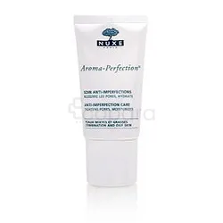 NUXE AROMA-PERFECTION SOIN ANTI-IMPERFECTIONS 40ML