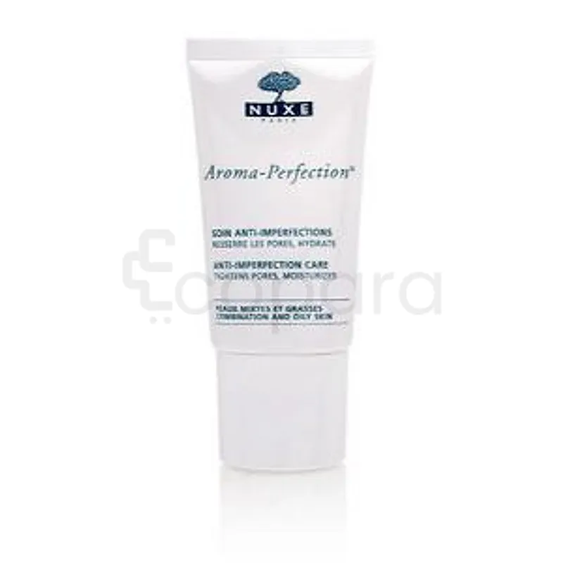 NUXE AROMA-PERFECTION SOIN ANTI-IMPERFECTIONS 40ML