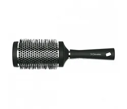 3 CLAVELES BROSSE THERMIQUE 57MM 27.5CM REFERENCE 16011