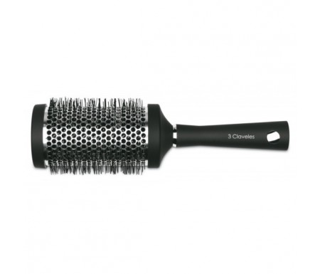 3 CLAVELES BROSSE THERMIQUE 57MM 27.5CM REFERENCE 16011