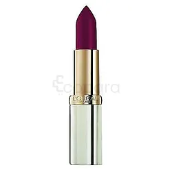 L'OREAL LOP RAL COLOR RICHE NUMERO 430