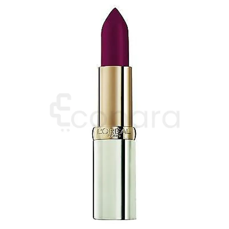 L'OREAL LOP RAL COLOR RICHE NUMERO 430