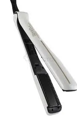 L'OREAL PROFESSIONNEL LISSEUR STEAMPOD 2.0