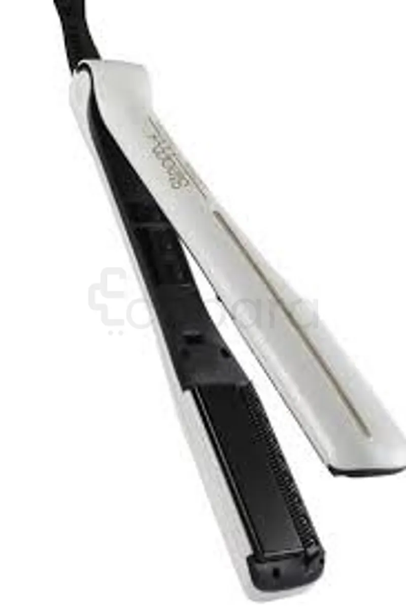 L'OREAL PROFESSIONNEL LISSEUR STEAMPOD 2.0