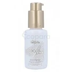 L'OREAL PROFESSIONNEL STEAMPOD SERUM CONCENTRE POINTES PARFAITES 50ML