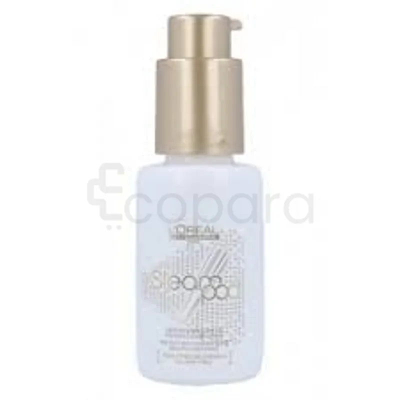 L'OREAL PROFESSIONNEL STEAMPOD SERUM CONCENTRE POINTES PARFAITES 50ML