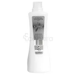 L'OREAL X-TENSO LAIT FIXATEUR 125ML