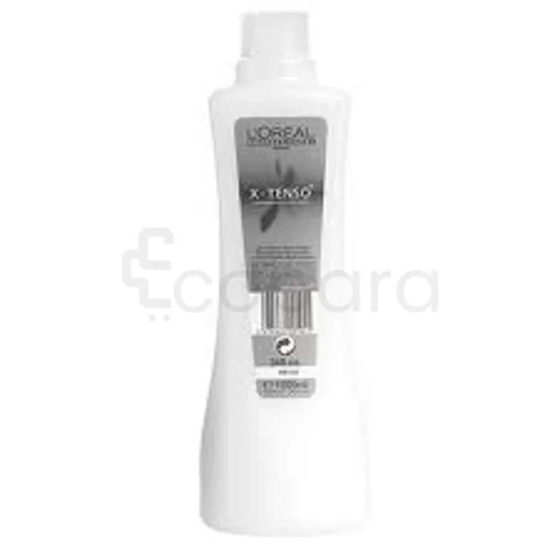L'OREAL X-TENSO LAIT FIXATEUR 125ML