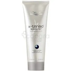 L'OREAL X-TENSO CHEVEUX SENSIBILISES 125ML