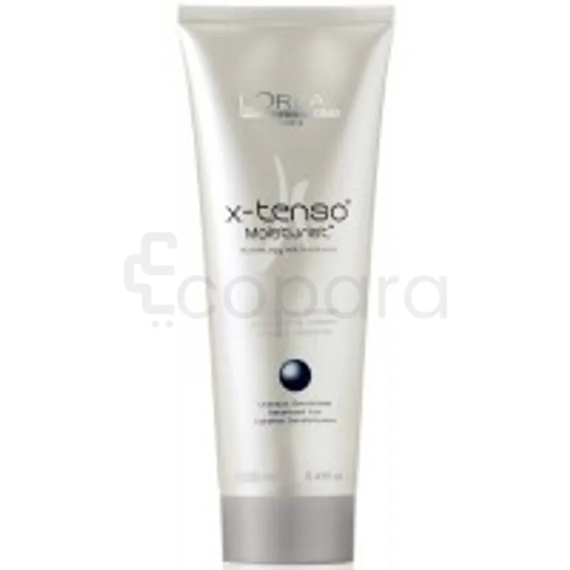 L'OREAL X-TENSO CHEVEUX SENSIBILISES 125ML