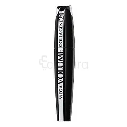 L'OREAL MASCARA VOLUM EXTRA COLGENO 24H NOIR
