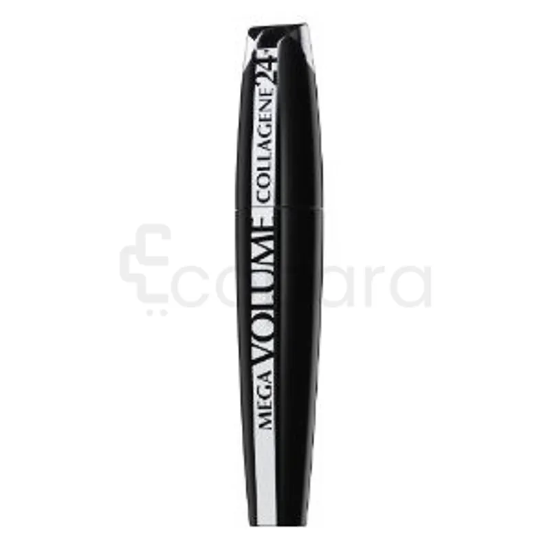 L'OREAL MASCARA VOLUM EXTRA COLGENO 24H NOIR