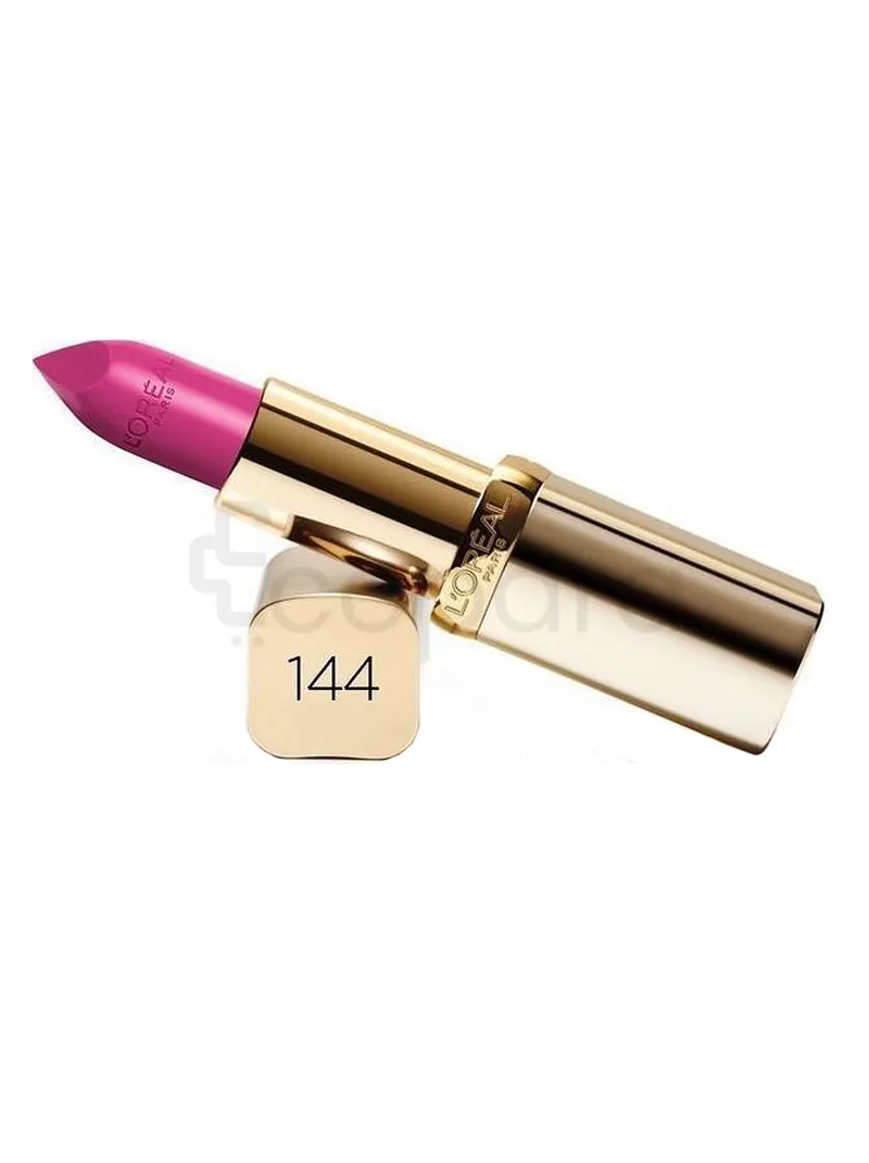 L'OREAL LOP RAL COLOR RICHE NUMERO 144