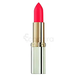 L'OREAL LOP RAL COLOR RICHE NUMERO 228