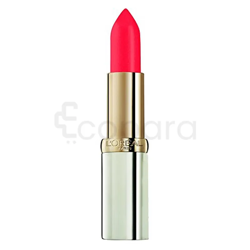 L'OREAL LOP RAL COLOR RICHE NUMERO 228