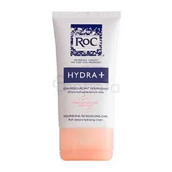ROC HYDRA+ CREME PEAUX SECHES 40ML