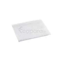 LOHMANN ET RAUSCHER LR GAZIN COMPRESSE DE GAZE STERILE 5CM*5CM BOITE DE 10 REFERENCE 80641