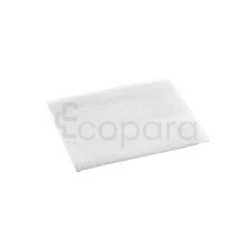 LOHMANN ET RAUSCHER LR GAZIN COMPRESSE DE GAZE STERILE 5CM*5CM BOITE DE 10 REFERENCE 80641