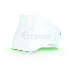 LOHMANN ET RAUSCHER LR VELPEAU OBSTEMIX BANDE CEINTURE DE SOUTIEN LOMBAIRE BLANC TAILLE 1 REFERENCE R2324