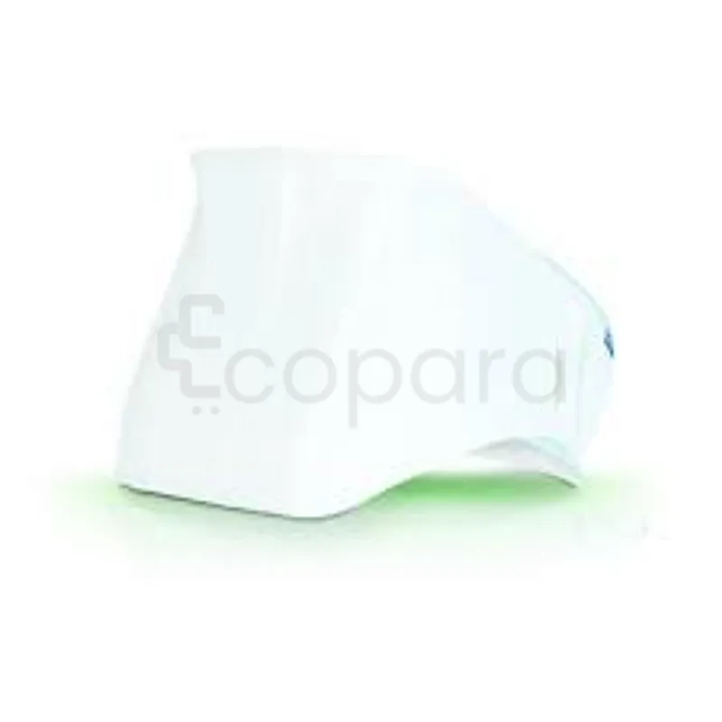 LOHMANN ET RAUSCHER LR VELPEAU OBSTEMIX BANDE CEINTURE DE SOUTIEN LOMBAIRE BLANC TAILLE 1 REFERENCE R2324