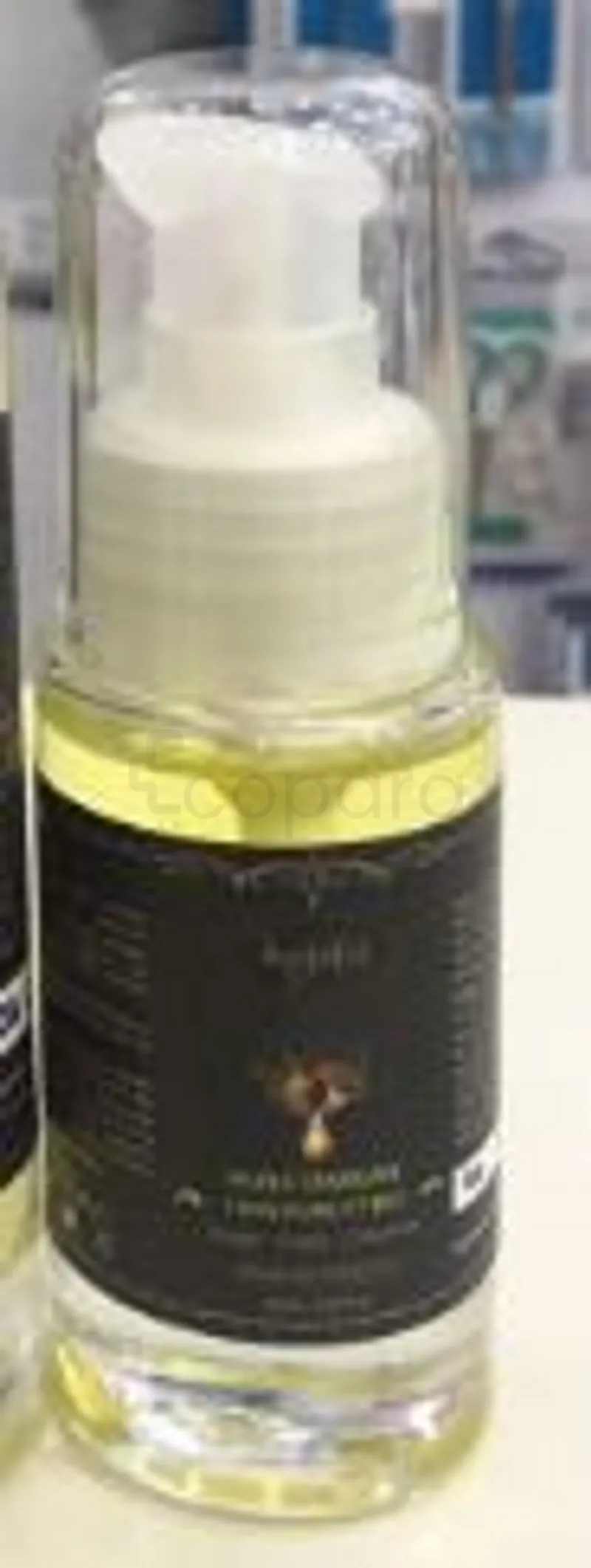 ARGANALIA ARGAN OIL 30ML