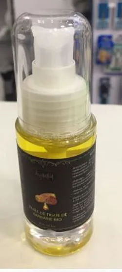 ARGANALIA FIGUE DE BARBARIE 30ML