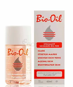 BIO-OIL HUILE ANTI-TACHE ANTI-RIDES 60ML