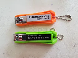 PHARMASKIN COUPE ONGLES MEDIUM
