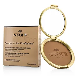 NUXE POUDRE ECLAT PRODIGIEUX 25G