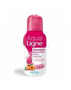 VITARMONYL AQUA LIGNE DRAINEUR 400ML