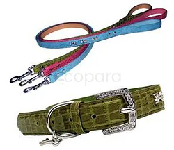 FREEDOG COMEDERO TROQUELADO REFERENCE 9000038