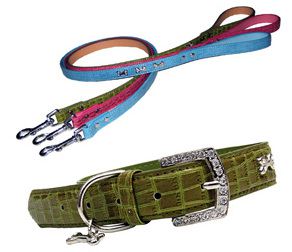 FREEDOG COMEDERO TROQUELADO REFERENCE 9000038