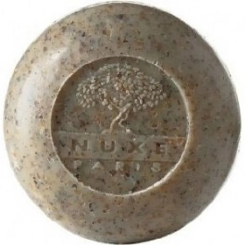 NUXE SAVON EXFOLIANT CORPS 150G